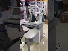 یونیت صندلی چند منظوره میز ترکیبی اقتصادی اقتصادی واحد صندلی صندلی GD7511