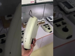 دستگاه فاصله دما 30 سانتي متر