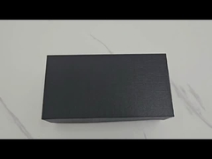 طول دسته فریم آزمایشی جهانی نوری 98 - 135 میلی‌متر، طراحی کاملاً قابل تنظیم