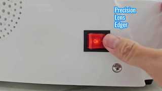 ابزارهای چشمی 35 میلی‌متری با لنز خودکار ادگر با استاندارد CE GD3105 را برای شما معرفی کنید