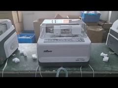 لبه لنز خودکار
